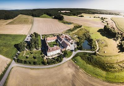 Rittergut Positz GmbH