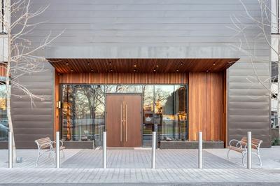 Vice by Avantstay Brand New Condo Room in Austin w/ Amazing Amenities!