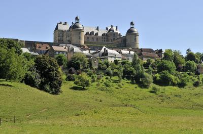VVF Périgord Sorges-en-Périgord, Billede 2