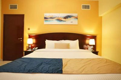 Imperiaa by HOC Globe