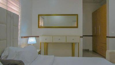 Network Hotel and Suites