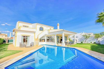 Villa Jeanic