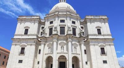 LxWay Apartments Alfama - Corvos