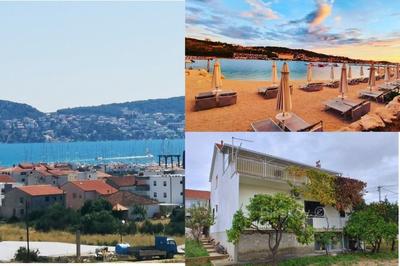 Tijana - Cozy and Spacious - A1 Donji Miki