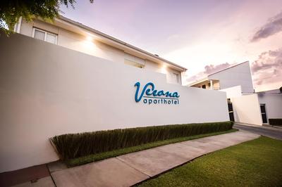 Verona Aparthotel