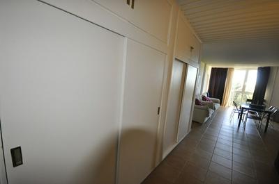 Apartamento Junto Al Telesilla