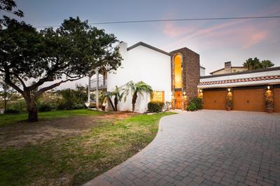 Villa Valencia by Avantstay Entertainers Dream w/ Outdoor Kitchen, Spa & Views