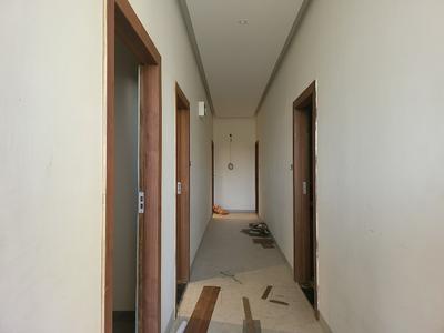 The Velar Hotel, Vijay Nagar