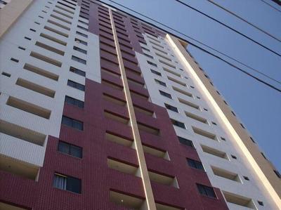 Moriah Apartments FO007