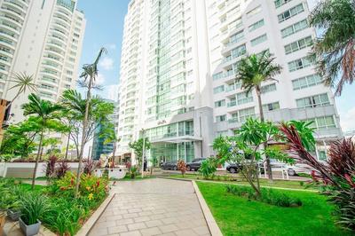 OZPED Flats Particulares Saint Moritz