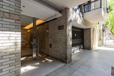 Live Soho Boutique & Apartments Palermo Soho II