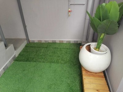 KRS Paradise By  K Hotels