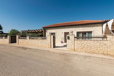 Vesta Villa