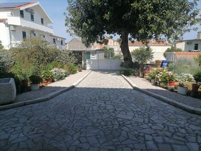 Ljube - Quiet Location & Close to the Beach - A1