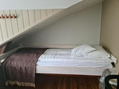 Norrqvarn Hotel & Resort by Vänerport