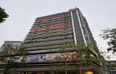 Hotel Arma Town House