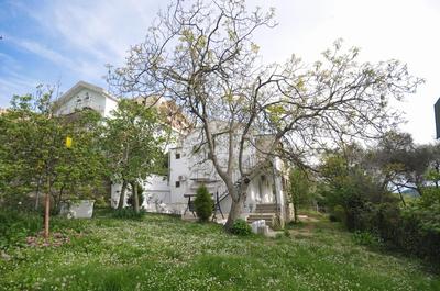 Guest House Vojinovic