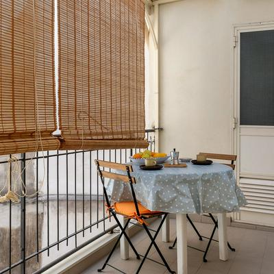 Comfy Central Apartment by Wonderful Italy
