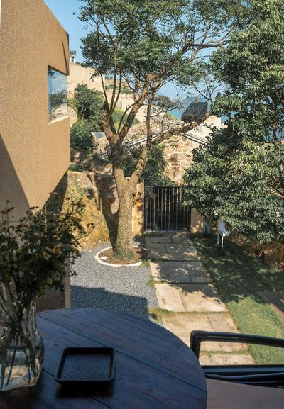 LuxWild Jilai - Shitang Branch