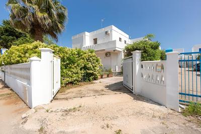 3434 Mare Azzurro - Appartamento Ilary