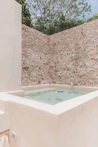 Hotel Boutique Casa Mocheta