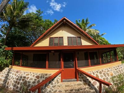 Papageno Resort & Dive