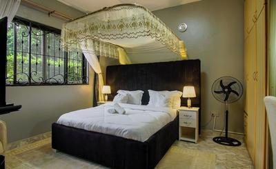 Hutland Hotels