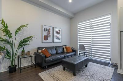 Premium 1 Bed w Rental Car Netflix Amazon, Foto 2
