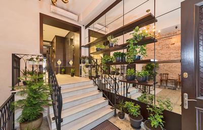 Suitel Bosphorus Istanbul