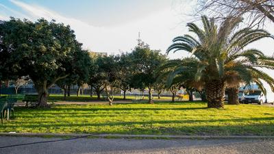 Welcomely - Casa Degli Artigiani