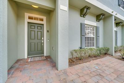 6 Mi to Disney: Resort Home w/ Pool Access!