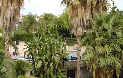 Porto Ulisse B&B