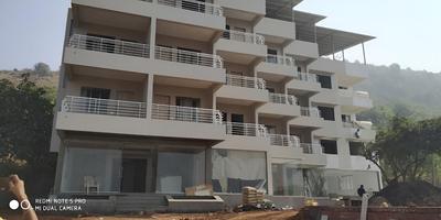 Sagar Sawali Grand