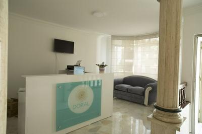 Doral Hotel Boutique