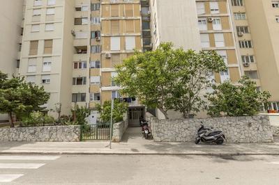 Apartment Cvita