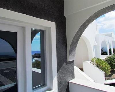 Philippion Boutique Hotel