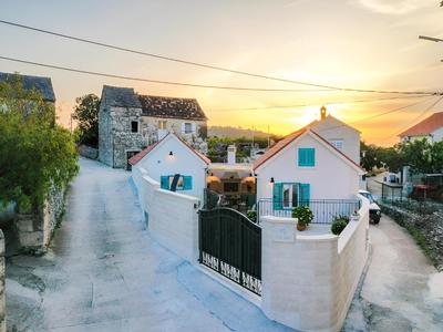 Vila Adriana