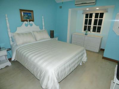 Fisherman's Point Holiday