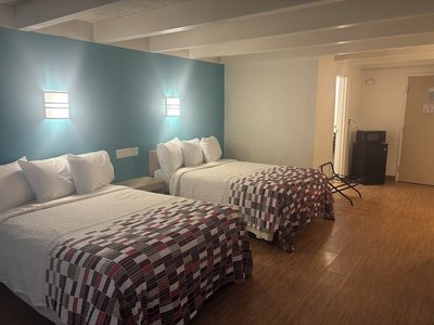 Red Roof Inn Kokomo