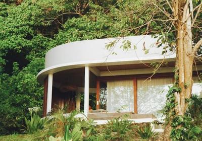 Kirana Retreat