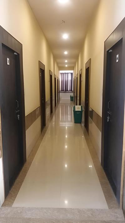 Hotel Gokul inn