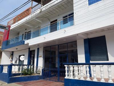 Hotel Colombia del Golfo