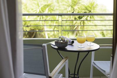 La Piscine Art Hotel - Adults Only