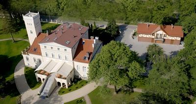 Wieniawa Spa & Wellness