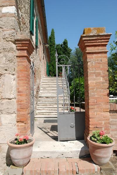 La Pievina