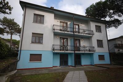 Villa Tiziano