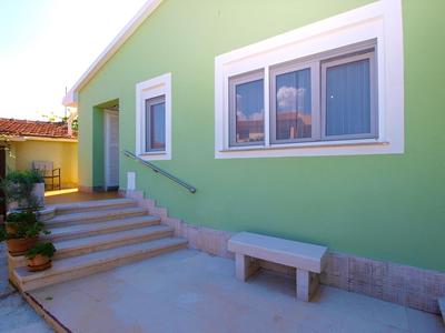 House 1201