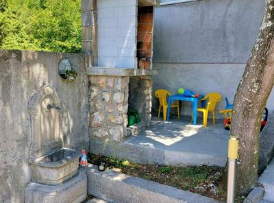 Serene Crikvenica Holiday Home With Hot Tub