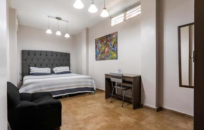 Hotel Boutique 5ta avenida