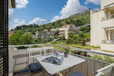 Charming Apartment Marina